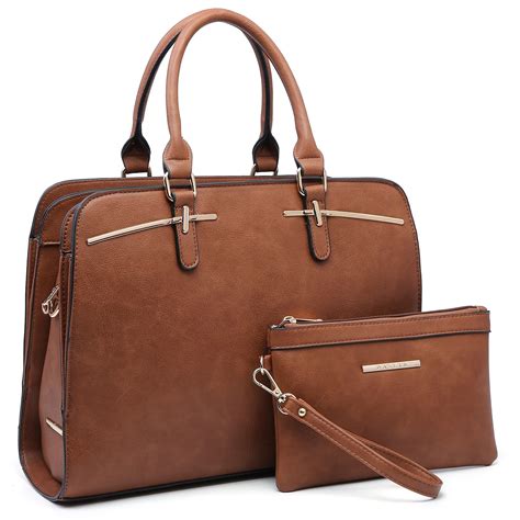 women's high end purses
